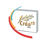 Prix Créa 13