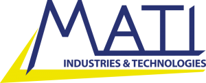 Logo Mati