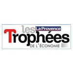 Trophées de l'Économie